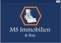 MS Immobilien & Bau