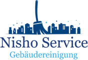 Nisho Service