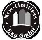 F&T Limitless Bau GmbH in Gelsenkirchen - Logo