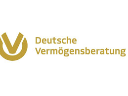 Logo von Arndt Steudel, Deutsche Verrechnungsstelle