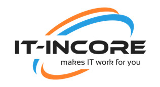 IT-inCore in Wohratal - Logo