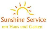 Sunshine Service in Köln - Logo