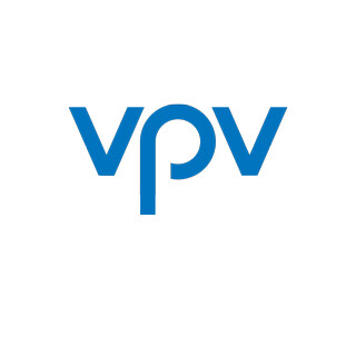 Andrea Schmidt Agenturpartner VPV in Aschaffenburg - Logo