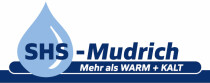 SHS-Mudrich GmbH