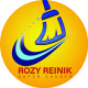 Rozy Reinik UG