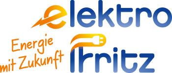 Elektro Fritz in Langenhagen - Logo