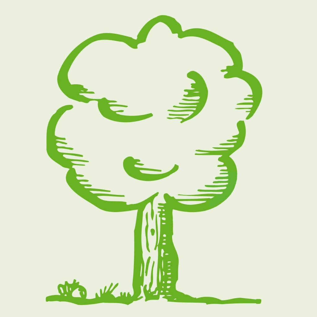 Logo von Gartenfachbetrieb Bräuninger
