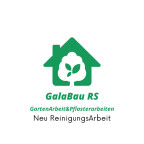 Galabau RS