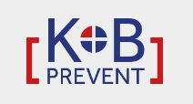 K&B PREVENT GmbH in Stuttgart - Logo