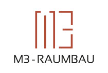 M3-Raumbau