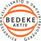 Bedeke Aktiv GmbH