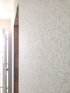 preview.image