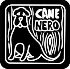 Werkatelier CaneNero in Ahnatal - Logo