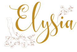 Elysia Hochzeiten in München - Logo