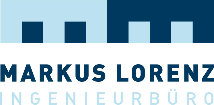Markus Lorenz Ingenieurbüro in Bad Friedrichshall - Logo