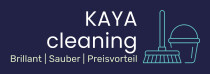 KAYA cleaning