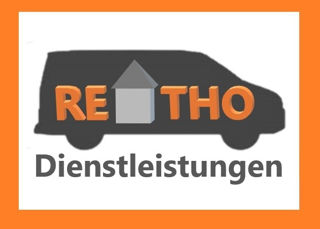 Re-Tho Dienstleistung in Heeslingen - Logo