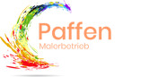 Malerbetrieb Paffen