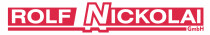 Rolf Nickolai GmbH