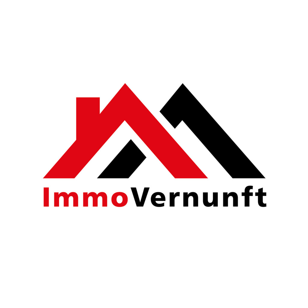 Logo von ImmoVernunft GmbH