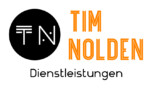 Tim Nolden Dienstleistungen in Grafschaft - Logo