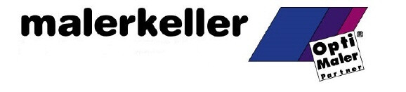 malerkeller GmbH & Co. KG in Wardenburg - Logo