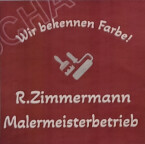 Malermeisterbetrieb Zimmermann
