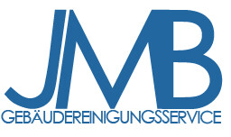 JMB Gebäudereinigungsservice in Berlin - Logo