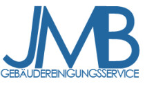 JMB Gebäudereinigungsservice