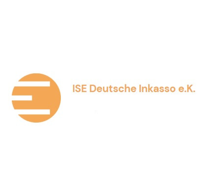 ISE deutsche Inkasso e.K. in Minderlittgen - Logo