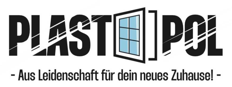 Logo von Plastpol