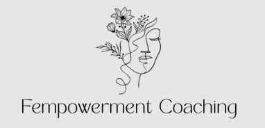 Logo von Fempowerment Coaching Dr. Sarah Sander