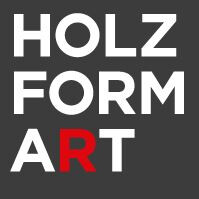 Holzformart GmbH & Co. KG in Neukirchen Vluyn - Logo