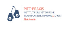 PITT-Praxis-Institut für systemische Traumaarbeit, Trauma & Sport in Hannover - Logo