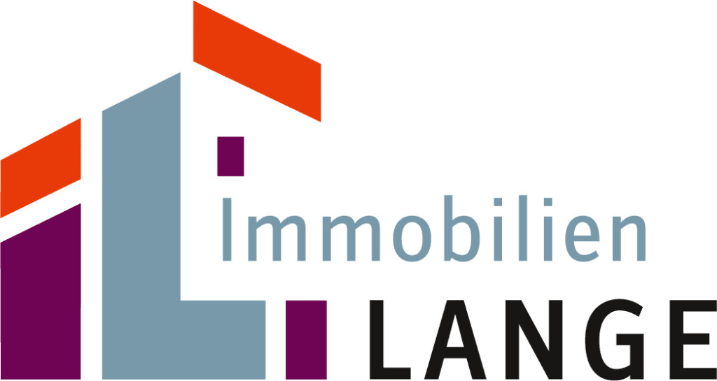 Logo von Immobilien Lange (Inh. Kai Müscher)