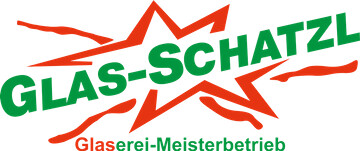 Glaserei Schatzl GmbH in Rinteln - Logo
