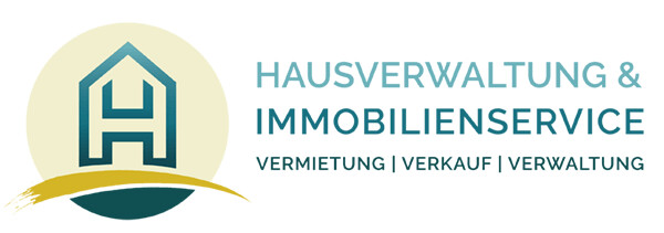 Hausverwaltung und Immobilienservice Helbig in Dresden - Logo