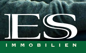 Logo von ES-Immobilien