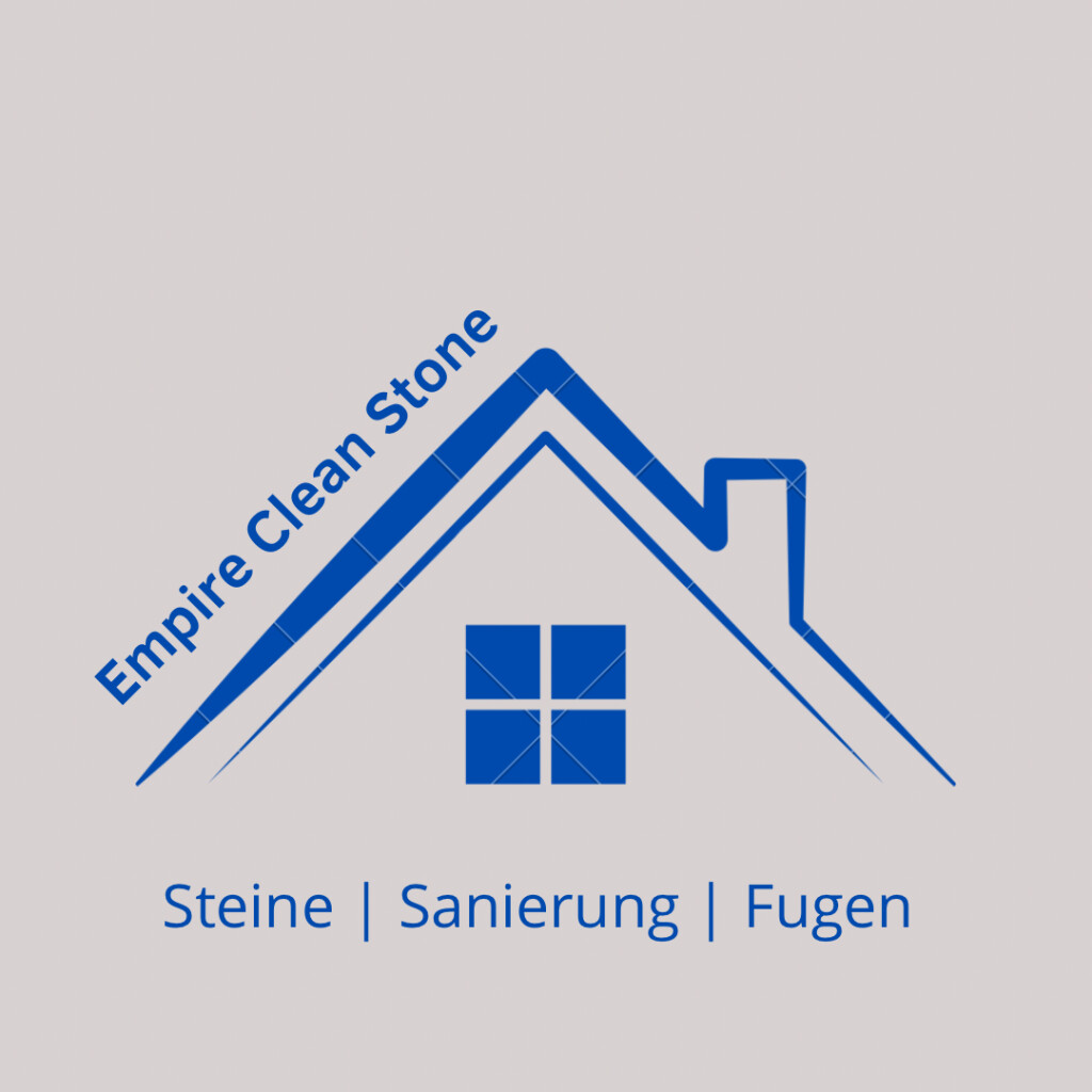 EmpireCleanStone in Nürnberg - Logo