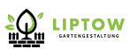 Logo von Inhaber: Felix Liptow