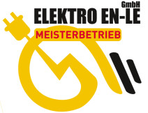 Logo von Elektro EN-LE GmbH