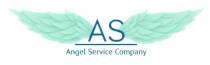 Angel Service Company UG (haftungsbeschränkt)