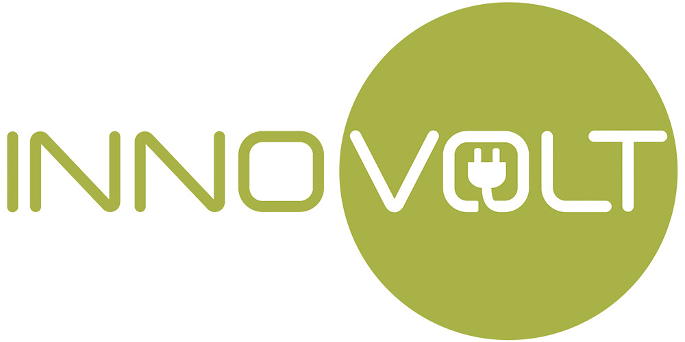 Logo von Innovolt