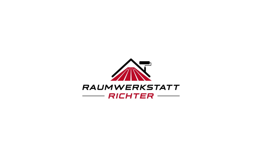 Raumwerkstatt Richter in Wellen Gemeinde Hohe Börde - Logo