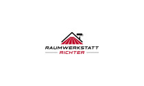 Raumwerkstatt Richter