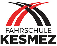 Fahrschule Kesmez in Stuttgart - Logo