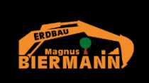 Biermann Erdbau