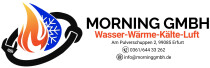 Morning GmbH
