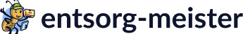 Entsorg Meister - (Invent A UG) in München - Logo