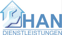 HAN GmbH
